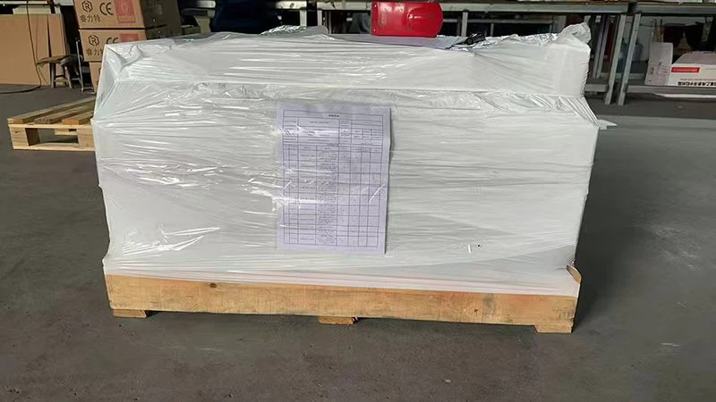 2025071415560937 2025071415560937