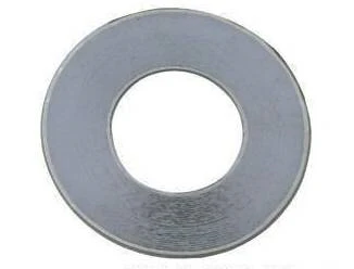 product-326-248 product-326-248