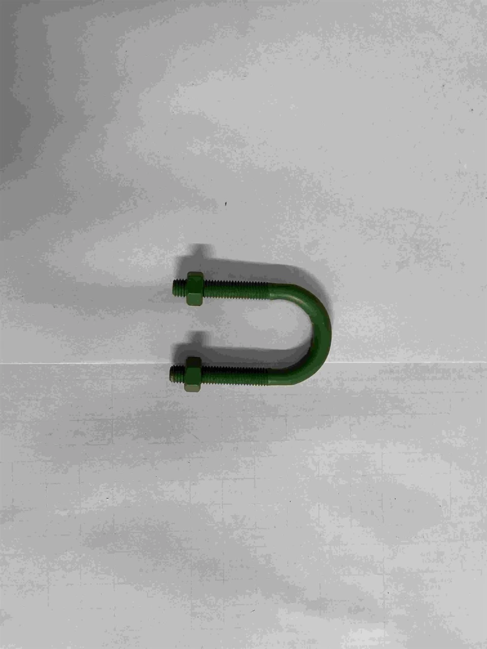 8ac0162823ffad73660836b0cedc1ae_